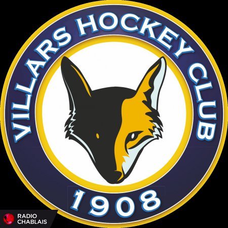 Hockey sur glace: Retard au démarrage fatal pour Villars